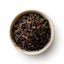 Himalayan Black Tea – Selected Buds 70g Premium Sikkim Tea