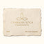 Honorary Membership Card