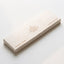 Frankincense - Handmade Natural Incense Sticks