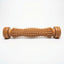 Wooden Foot Massager – 27×5.5 cm for Muscle Relief