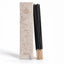 Mystic - Handmade Natural Incense - 10 Sticks
