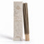 White Sage - Handmade Natural Incense - 10 Sticks