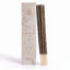 Wild Earth - Handmade Natural Incense - 10 Sticks