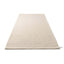 Yoga Mat — 100% Natural Cotton