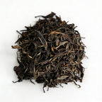 Himalayan Black Tea – Selected Buds 70g Premium Sikkim Tea