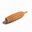 Wooden Manual Massager – Medium 13×3.5 cm for Muscle Relief
