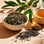 Himalayan Green Tea – Selected Buds 70g Premium Sikkim Tea