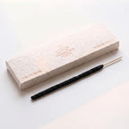 Mystic Resin - Handmade Natural Incense Sticks