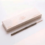 Relax - Handmade Natural Incense Sticks