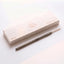 Relax - Handmade Natural Incense Sticks