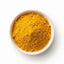 Organic Turmeric Powder 100g – Premium Quality 4.85% Curcumin
