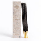 Desert - Handmade Natural Incense - 10 Sticks