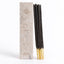 Desert - Handmade Natural Incense - 10 Sticks