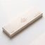 Desert - Handmade Natural Incense Sticks