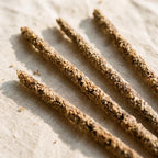 Himalayan - Handmade Natural Incense Sticks