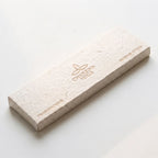 Frankincense - Handmade Natural Incense Sticks