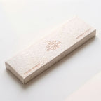 Green Forest - Handmade Natural Incense Sticks