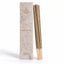 Green Forest - Handmade Natural Incense - 10 Sticks