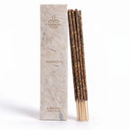 Harmony - Handmade Natural Incense - 10 Sticks