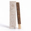 Harmony - Handmade Natural Incense - 10 Sticks