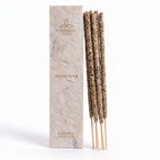 Himalayan - Handmade Natural Incense - 10 Sticks