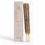 Himalayan - Handmade Natural Incense - 10 Sticks