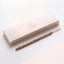 Himalayan - Handmade Natural Incense Sticks