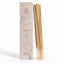 Lavender - Handmade Natural Incense - 10 Sticks