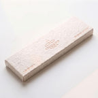 Lavender - Handmade Natural Incense Sticks