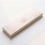 Lavender - Handmade Natural Incense Sticks