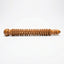 Wooden Manual Massager – Small 15×2 cm for Muscle Relief