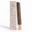 Palo santo - Handmade Natural Incense - 10 Sticks