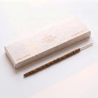 Palo santo - Handmade Natural Incense Sticks