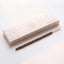 Palo santo - Handmade Natural Incense Sticks