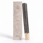 Relax - Handmade Natural Incense - 10 Sticks