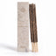 Sandalwood - Handmade Natural Incense - 10 Sticks