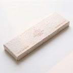 Sandalwood - Handmade Natural Incense Sticks