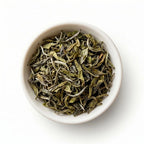 Himalayan Green Tea – Selected Buds 70g Premium Sikkim Tea