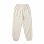 Cotton Yoga Pants