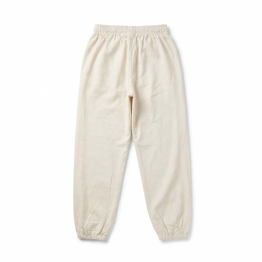 Cotton Yoga Pants