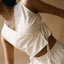 Maglia da yoga in cotone